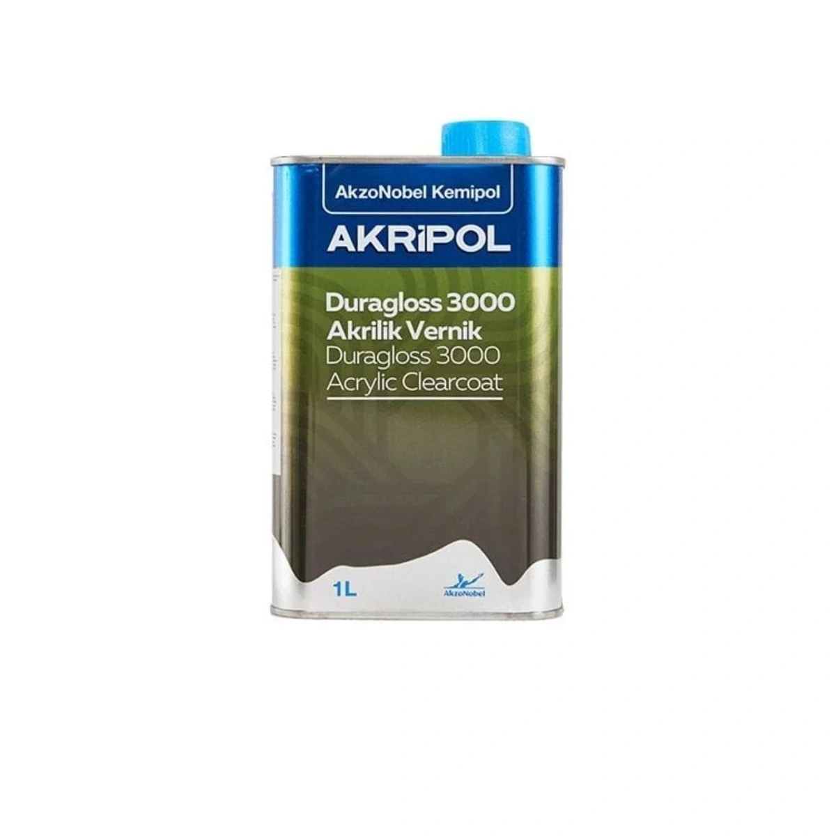 Akripol-2k-Akrilik-Duragloss-Clear-3000-Vernik-1-Litre-1.webp
