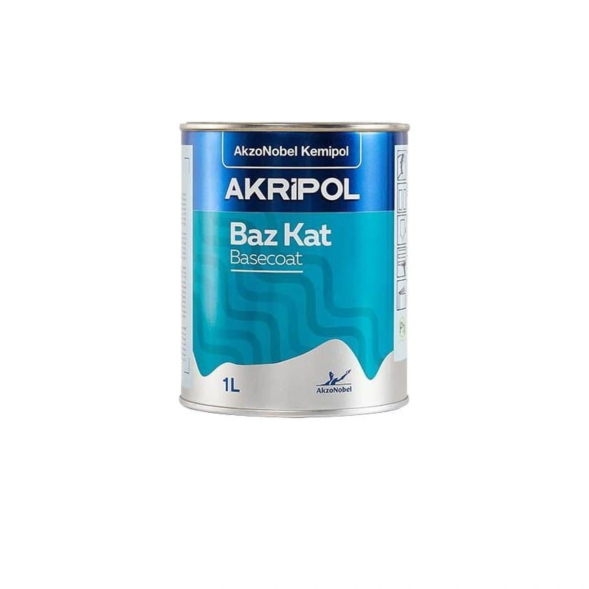 akripol-bazkat-oto-boyasi-1-litre-11.webp