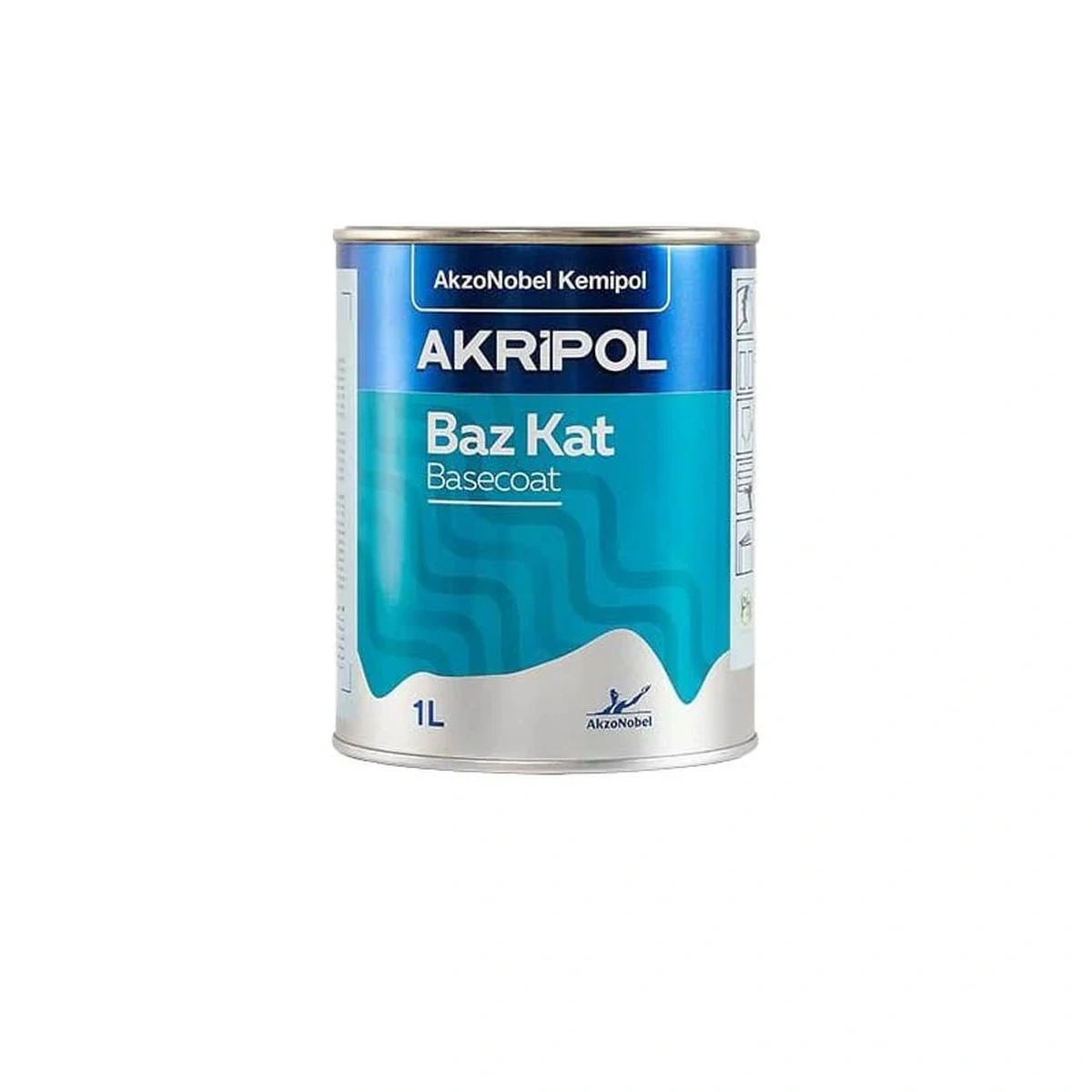 akripol-bazkat-oto-boyasi-1-litre-4.webp akripol bazkat oto boyasi 1 litre 4