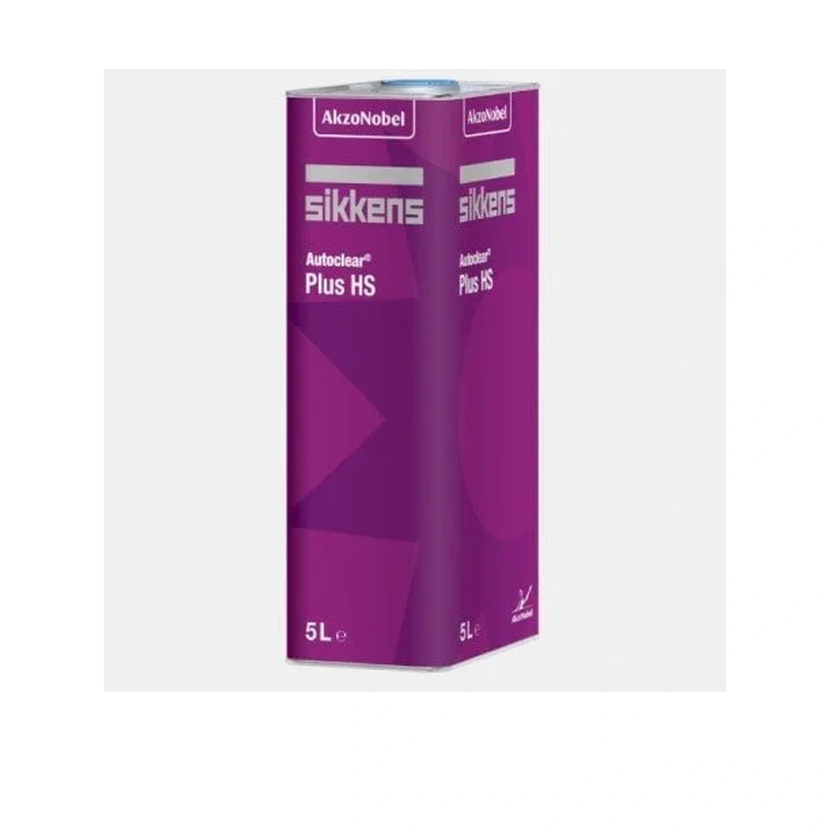 akzo-sikkens-autoclear-plus-hs-vernik.webp