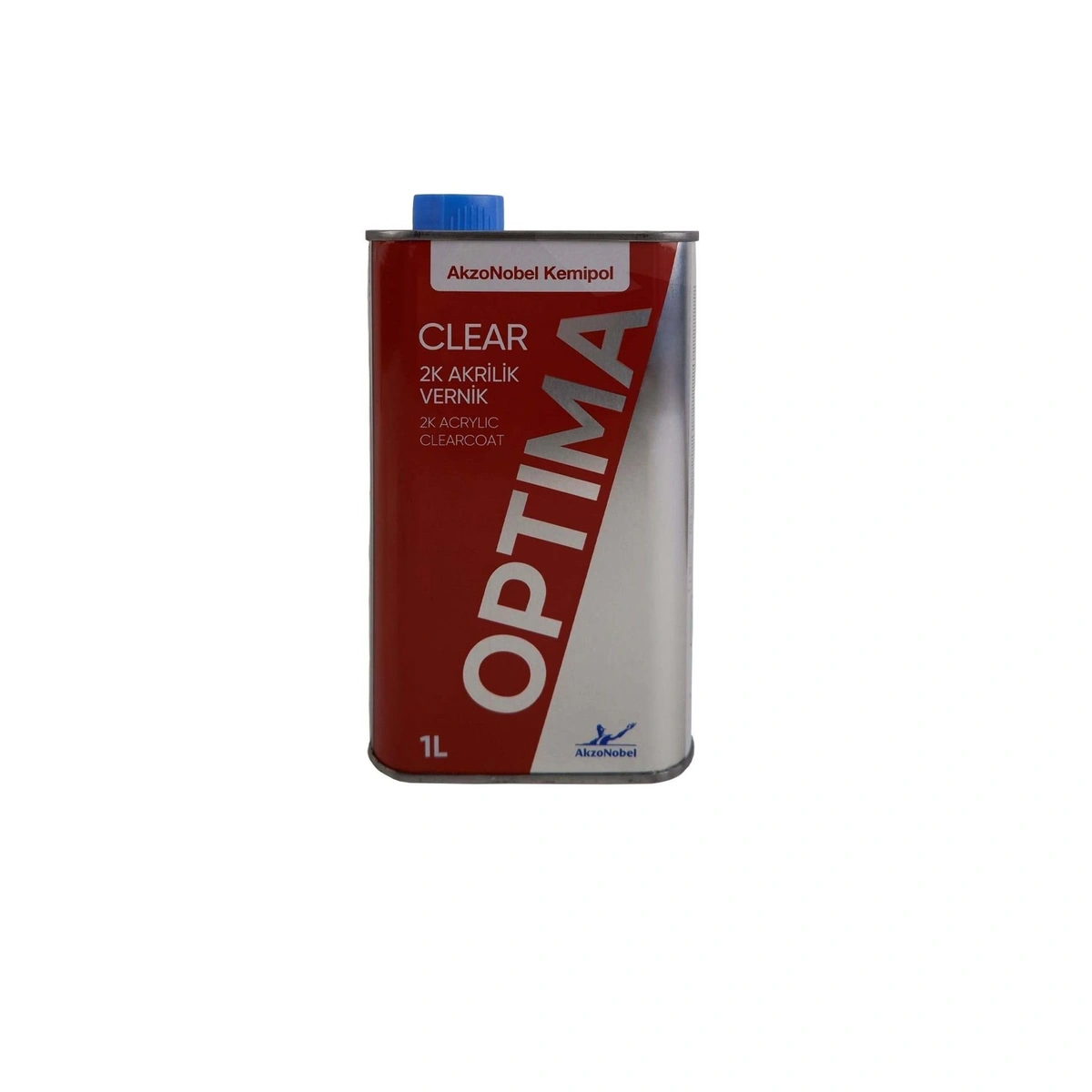 akzonobel-2k-akrilik-optima-clear-vernik-1-1-1-litre.webp