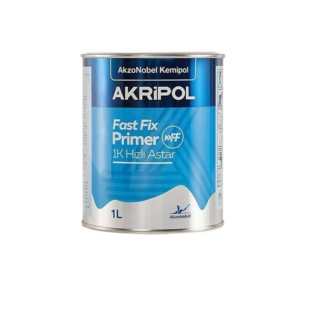 akzonobel-akripol-1k-hizli-astar-fast-fix.webp