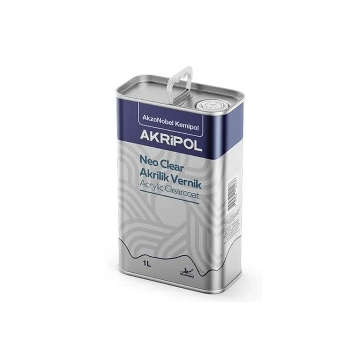 akzonobel-akripol-2k-akrilik-vernik-neo-clear-1-litre.webp