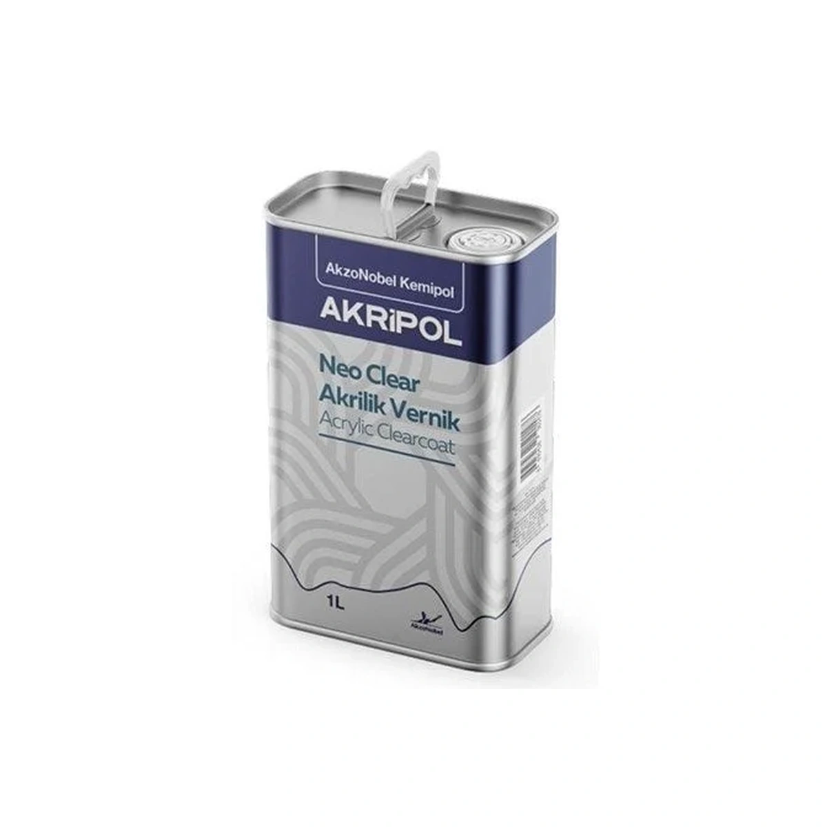 akzonobel-akripol-2k-akrilik-vernik-neo-clear-5-litre.webp