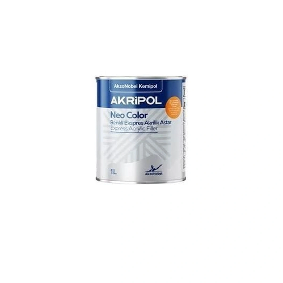 akzonobel-akripol-2k-neo-color-renkli-astar-acik-gri-1-litre.webp akzonobel akripol 2k neo color renkli astar acik gri 1 litre