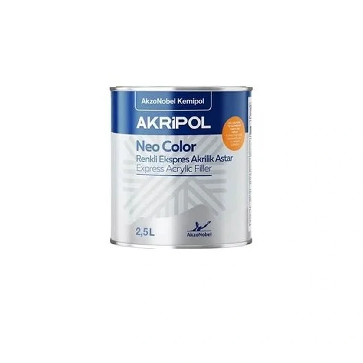akzonobel-akripol-2k-neo-color-renkli-astar-acik-gri-2-5-litre.webp