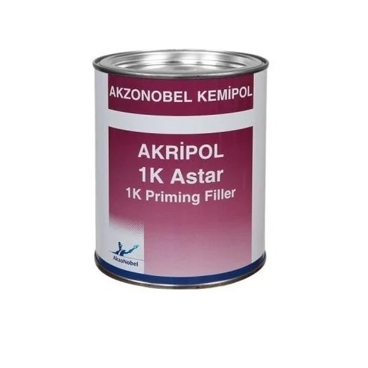 akzonobel-kemipol-akripol-1k-priming-filler-selulozik-astar-1.webp