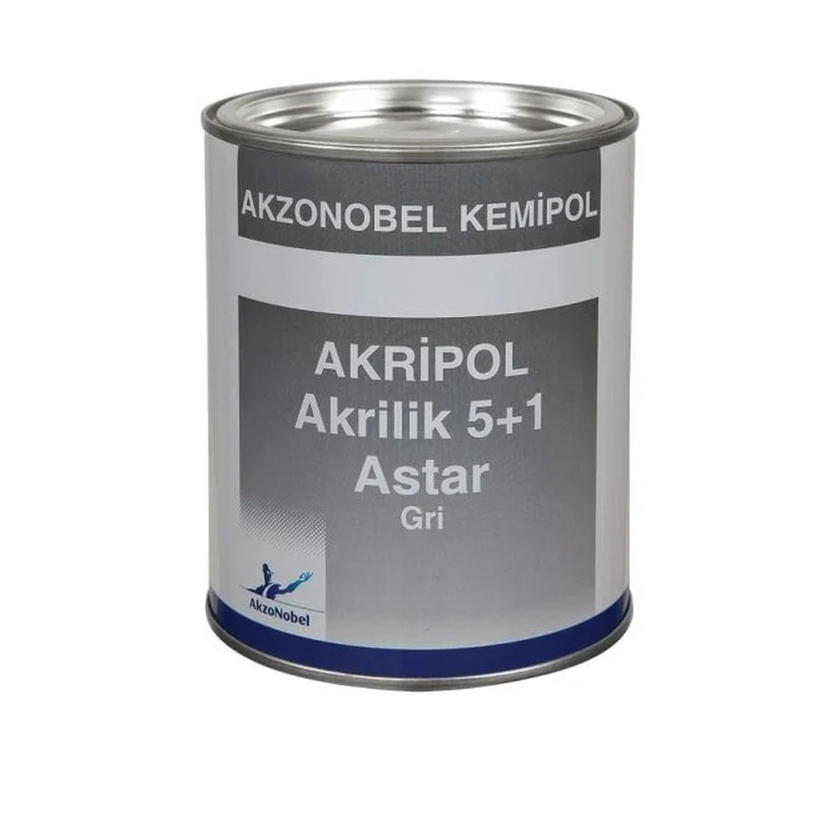 akzonobel-kemipol-akripol-2k-5-1-akrilik-astar-2.webp akzonobel kemipol akripol 2k 5 1 akrilik astar 2