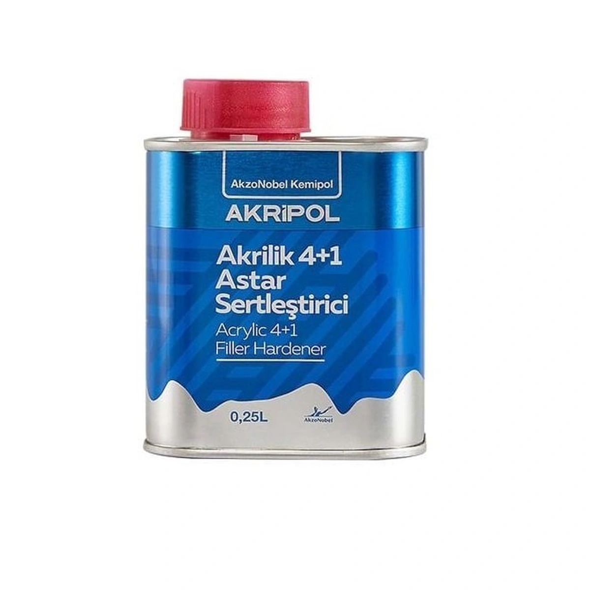 akzonobel-kemipol-akripol-2k-akrilik-4-1-astar-sertlestirici-1.webp akzonobel kemipol akripol 2k akrilik 4 1 astar sertlestirici 1