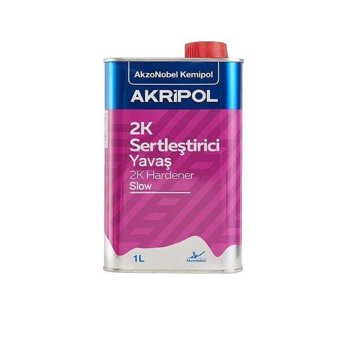 akzonobel-kemipol-akripol-2k-akrilik-sertlestirici-yavas-1-4-250-ml.webp