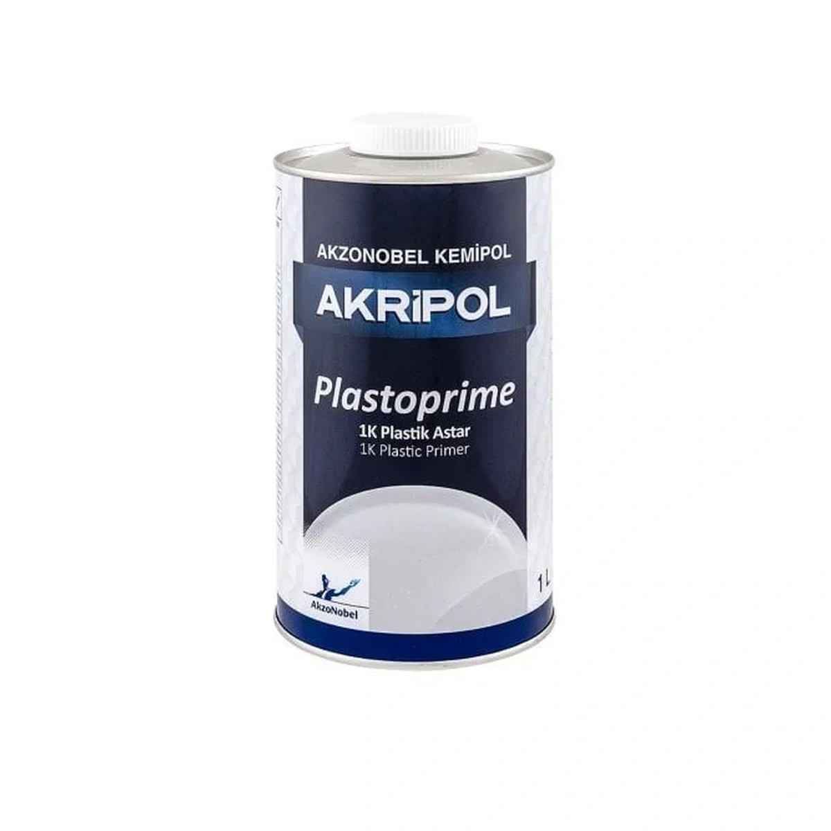 akzonobel-kemipol-akripol-plastoprime-1k-plastik-astar-1.webp