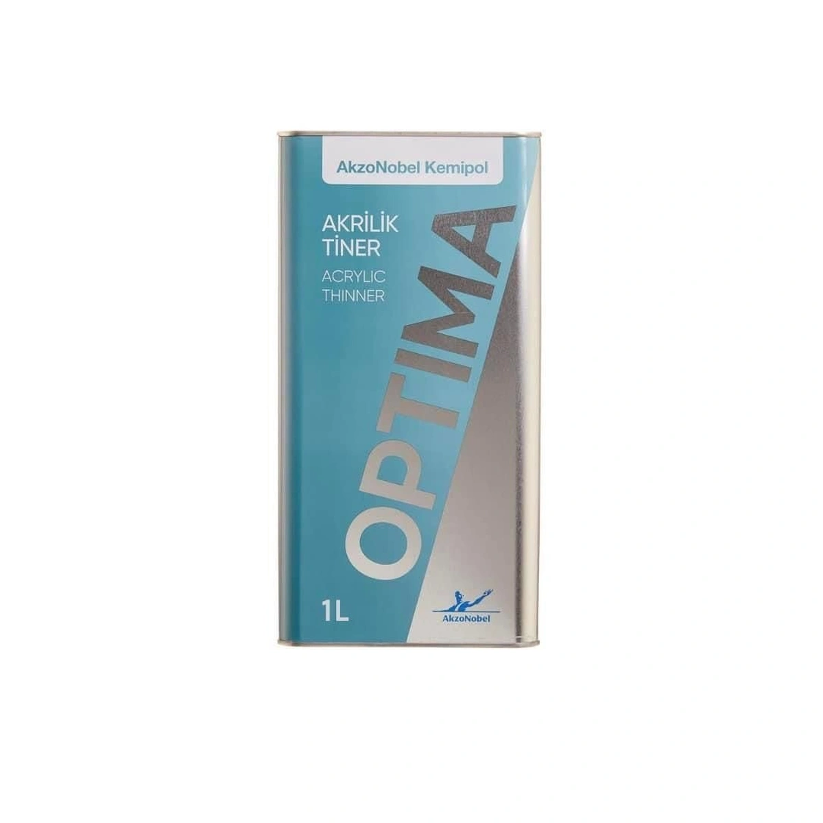 akzonobel-optima-akrilik-tiner-yavas-1-litre.webp