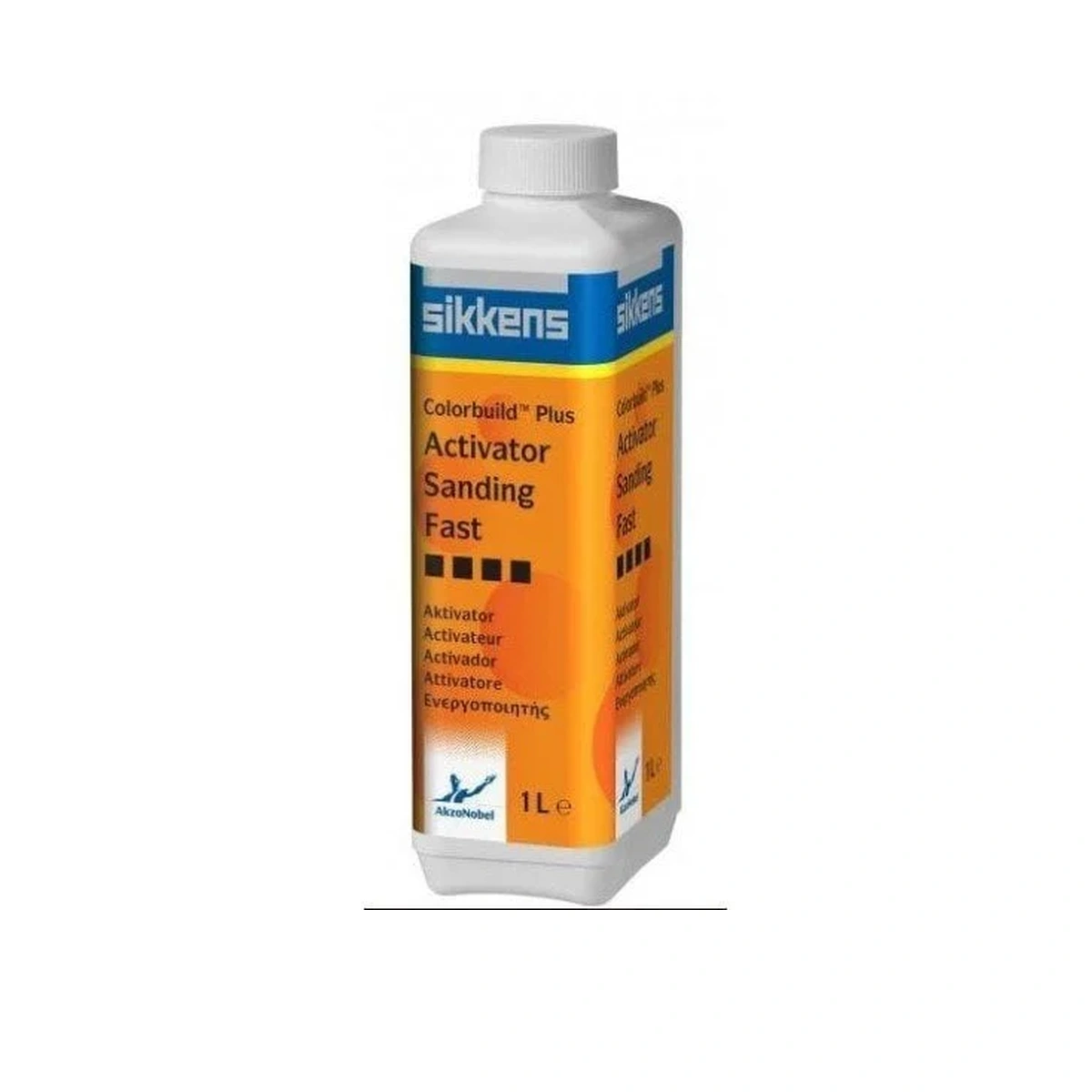 akzonobel-sikkens-colorbuild-astar-activator-tiner-zimparali-sistem-sanding-fast-1-litre.webp