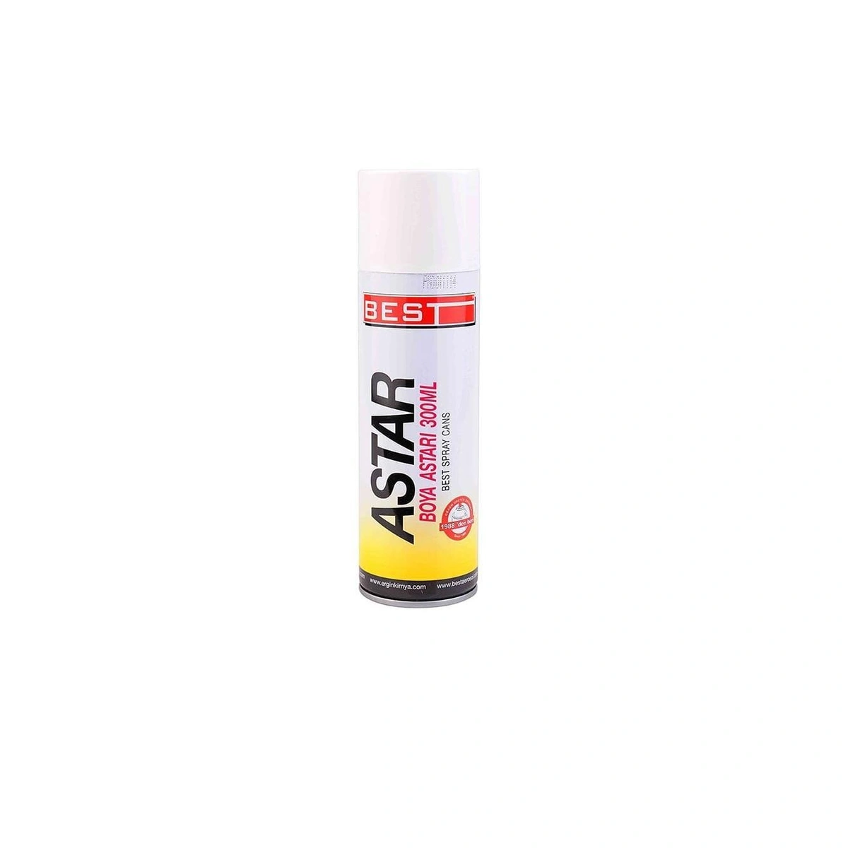 best-selulozik-astar-300ml.webp
