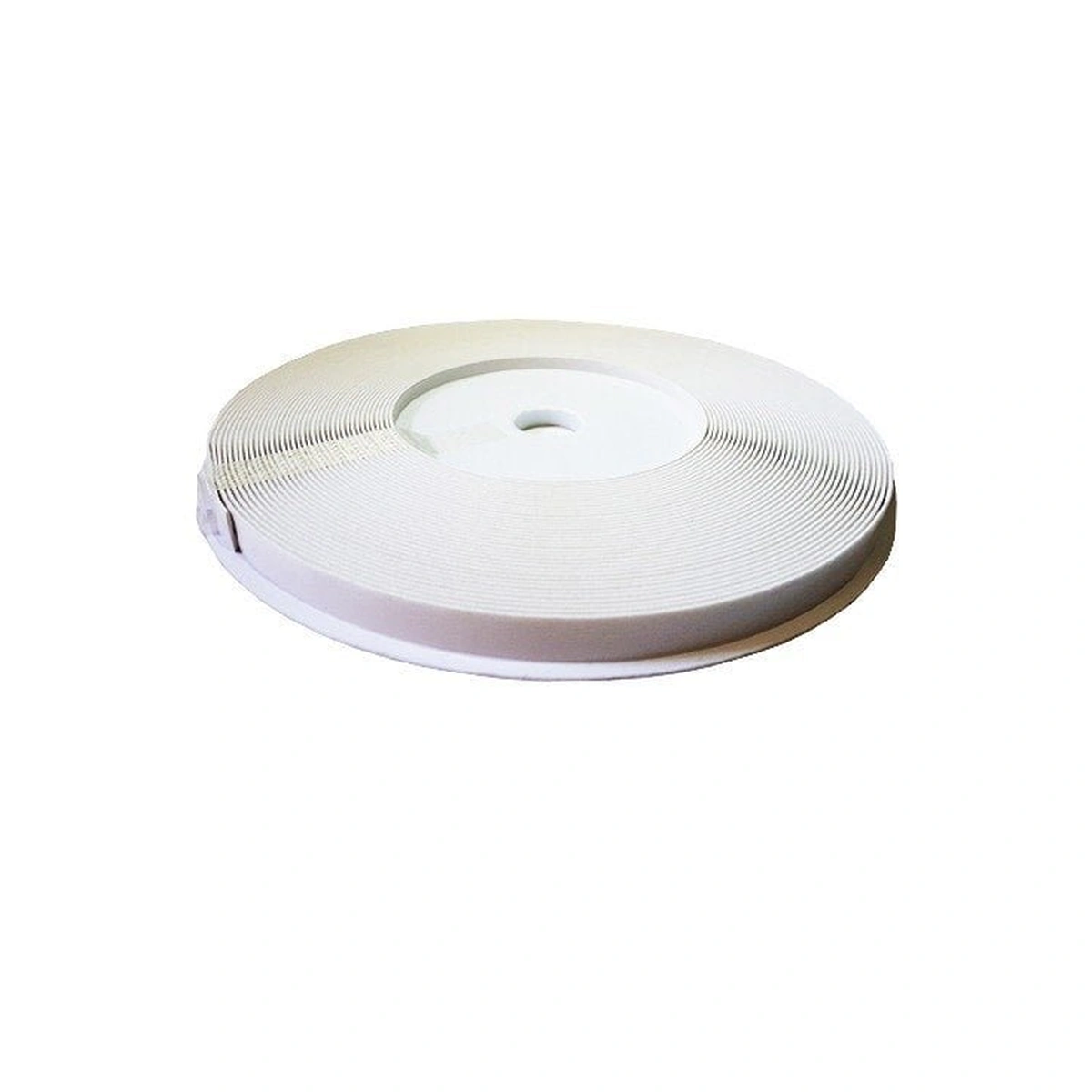 carwell-serit-mastik-8mm-16m-2.webp carwell serit mastik 8mm 16m 2