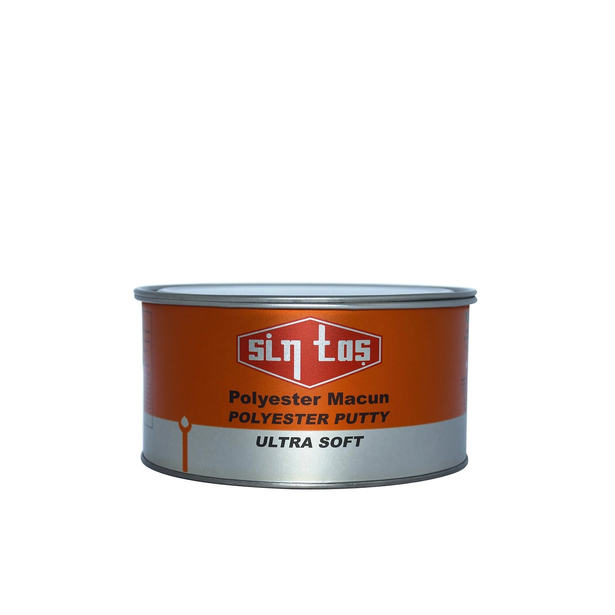 cee3d659-1135-47d1-8adc-4b957b8fbe9c.webp cee3d659 1135 47d1 8adc 4b957b8fbe9c