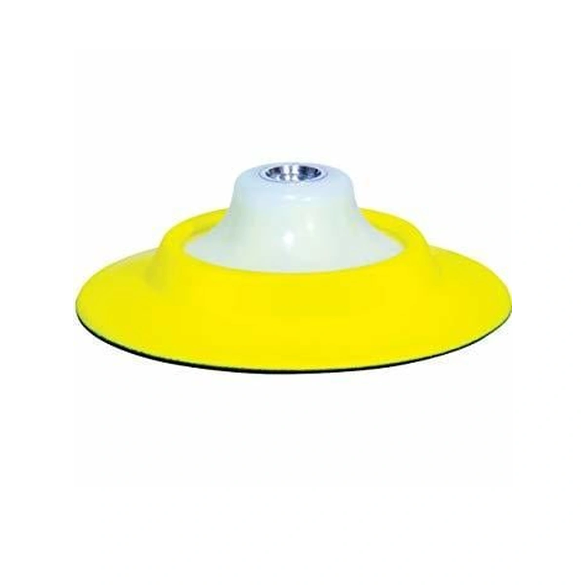 farecla-esnek-taban-pasta-cila.webp farecla esnek taban pasta cila