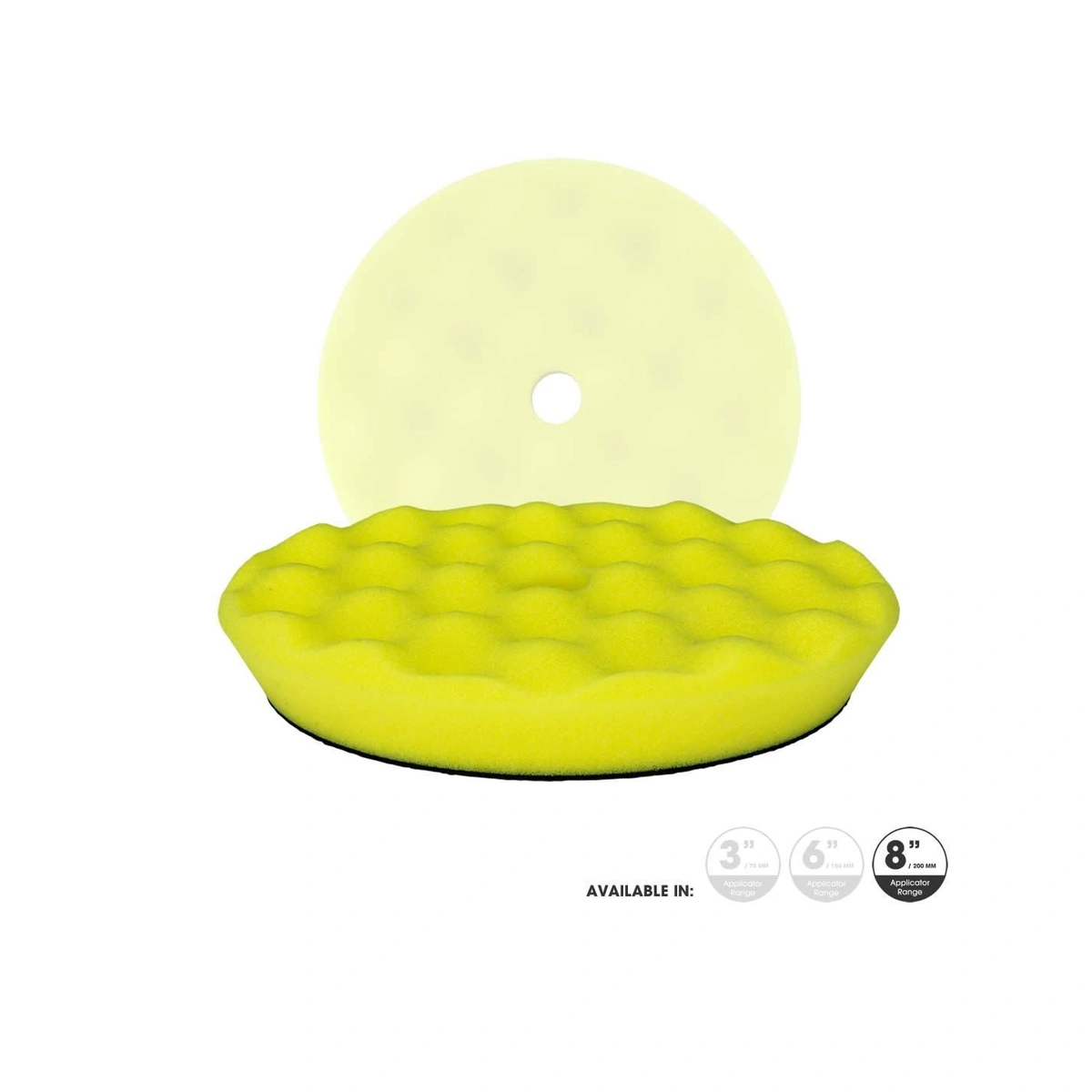 g-mop-yellow-waffle-compounding-foam-gmf822-range-alt-46098.webp