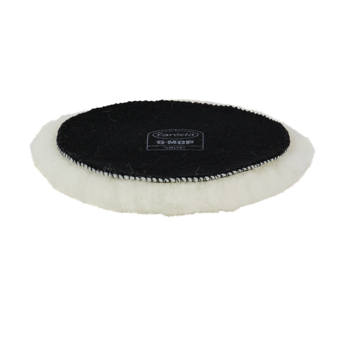 gml601-g-mop-6in-lambswool-pad.webp