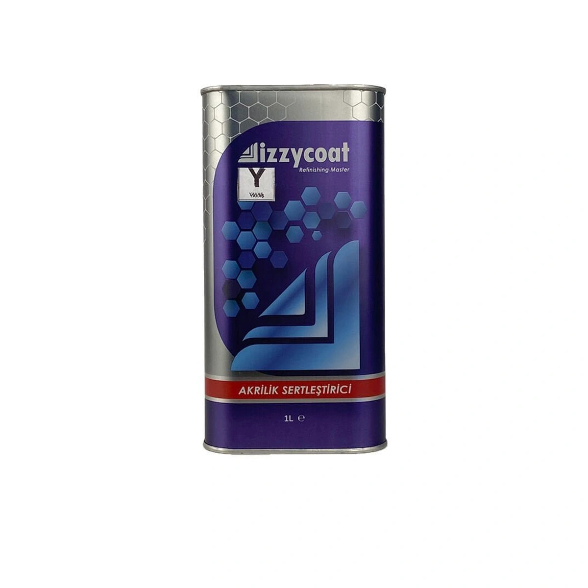 izzycoat-akrilik-sertlestirici-yavas-1-litre-1.webp