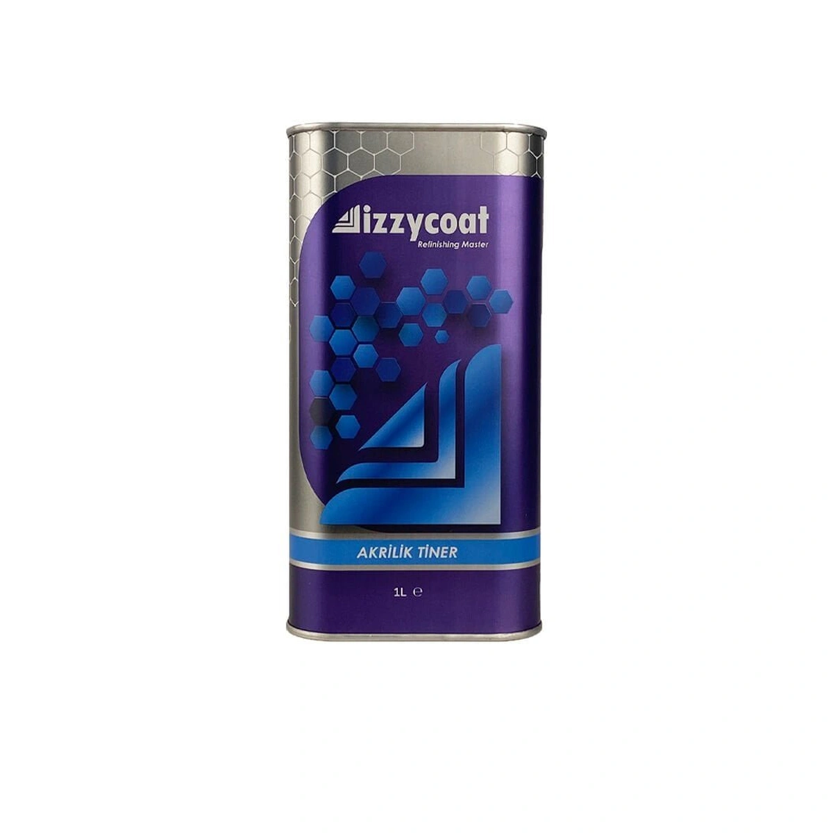 izzycoat-akrilik-tiner-standart-1-litre-1.webp