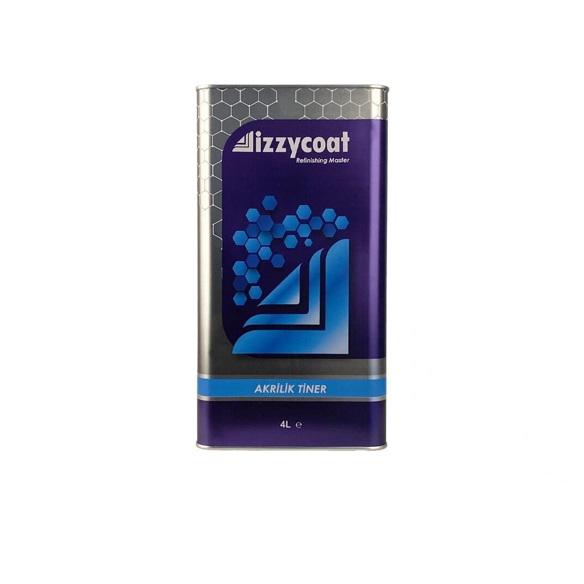 izzycoat-akrilik-tiner-standart-gl-4-litre-1.webp