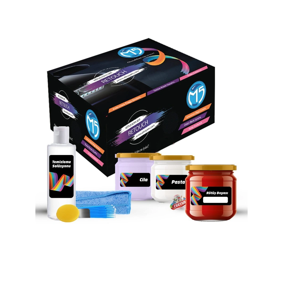 m5-retouch-tas-izi-ve-cizik-giderici-rotus-boyasi-seti-1-1-343.webp