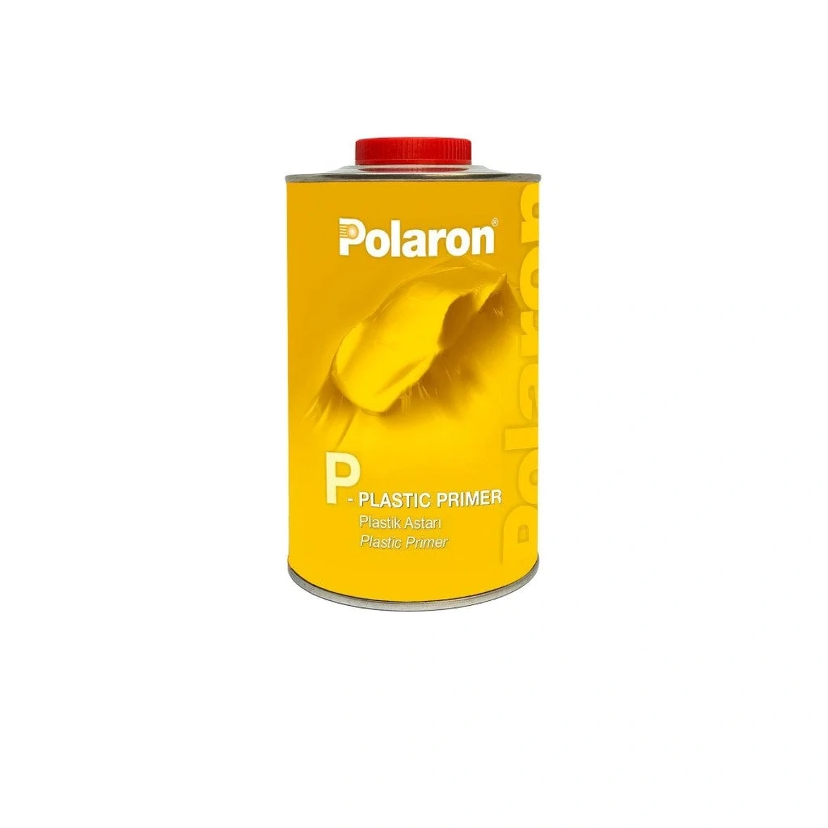 polaron-1k-plastik-tampon-astari-1-litre.webp