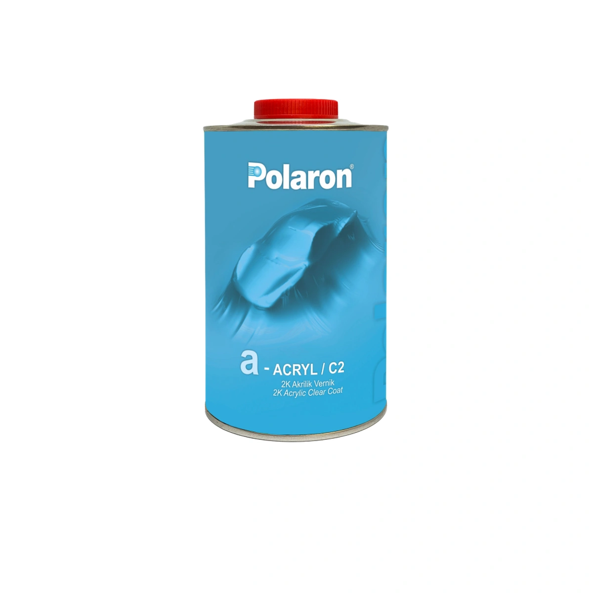 polaron-2k-akrilik-vernik-0-5-litre.webp