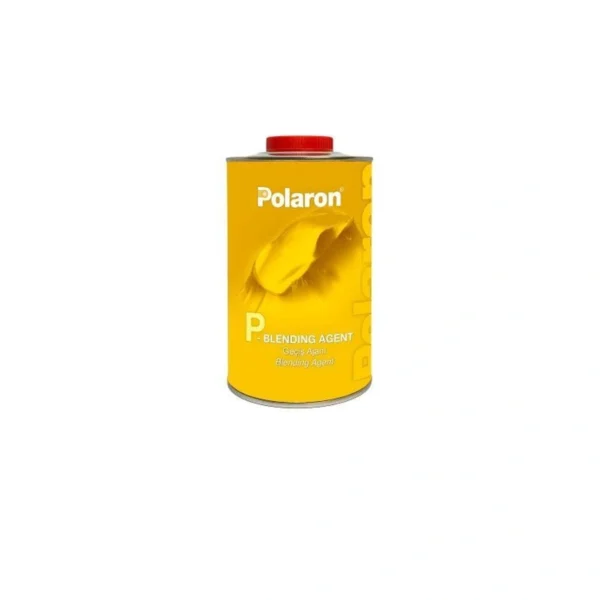 Polaron Blending Agent 1 Litre