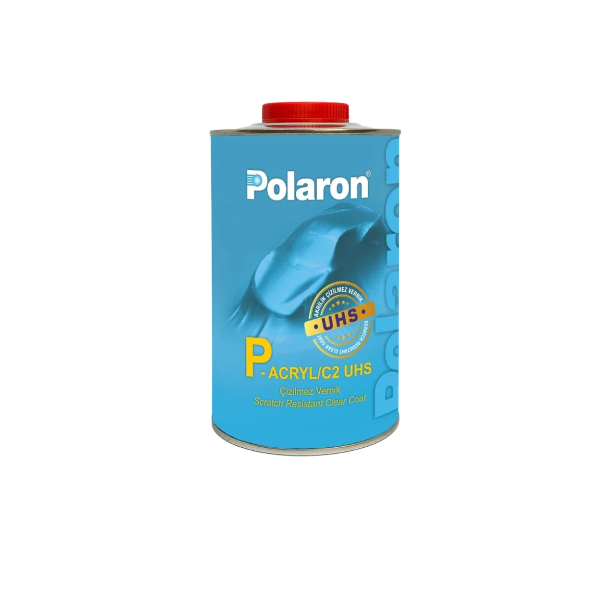 polaron-uhs-akrilik-vernik-cizilmez-4-litre.webp