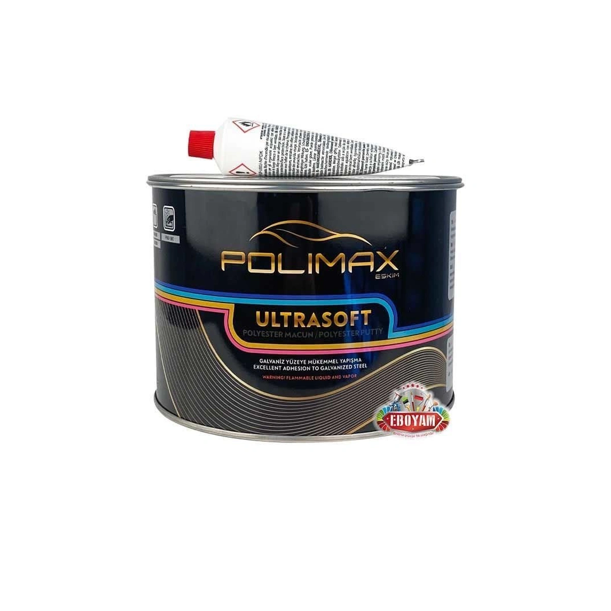polimax-ultrasoft-polyester-celik-macun-2700-gram.webp polimax ultrasoft polyester celik macun 2700 gram