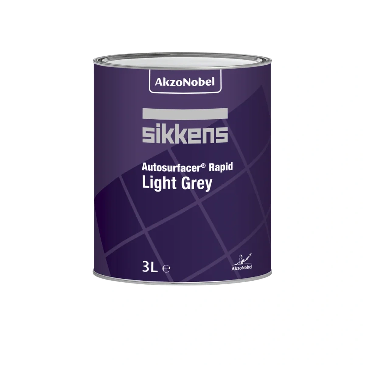 sikkens-autosurfacer-rapid-astar-3litre.webp sikkens autosurfacer rapid astar 3litre