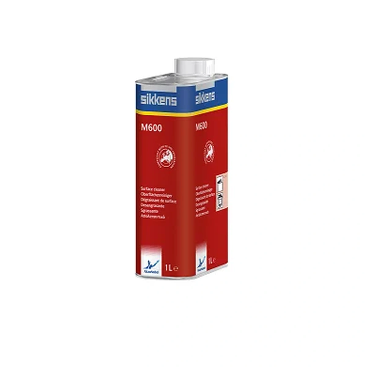 sikkens-m600-yuzey-temizlik-tineri-1litre.webp