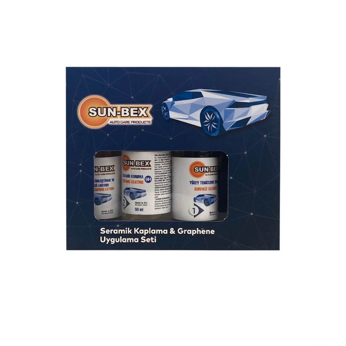 sun-bex-9h-seramik-uygulama-seti.webp
