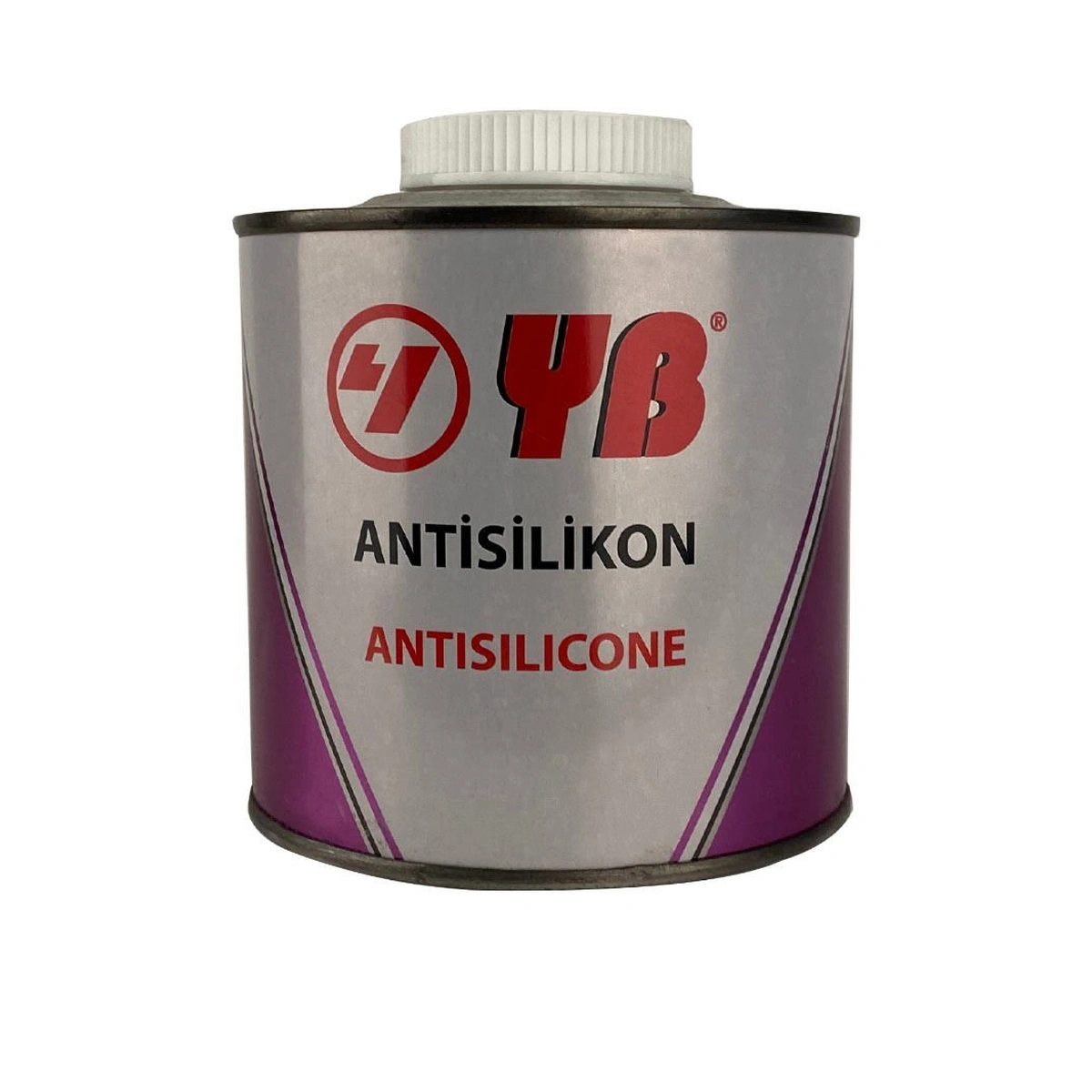 yb-antisilikon-katki-0-5-litre.webp
