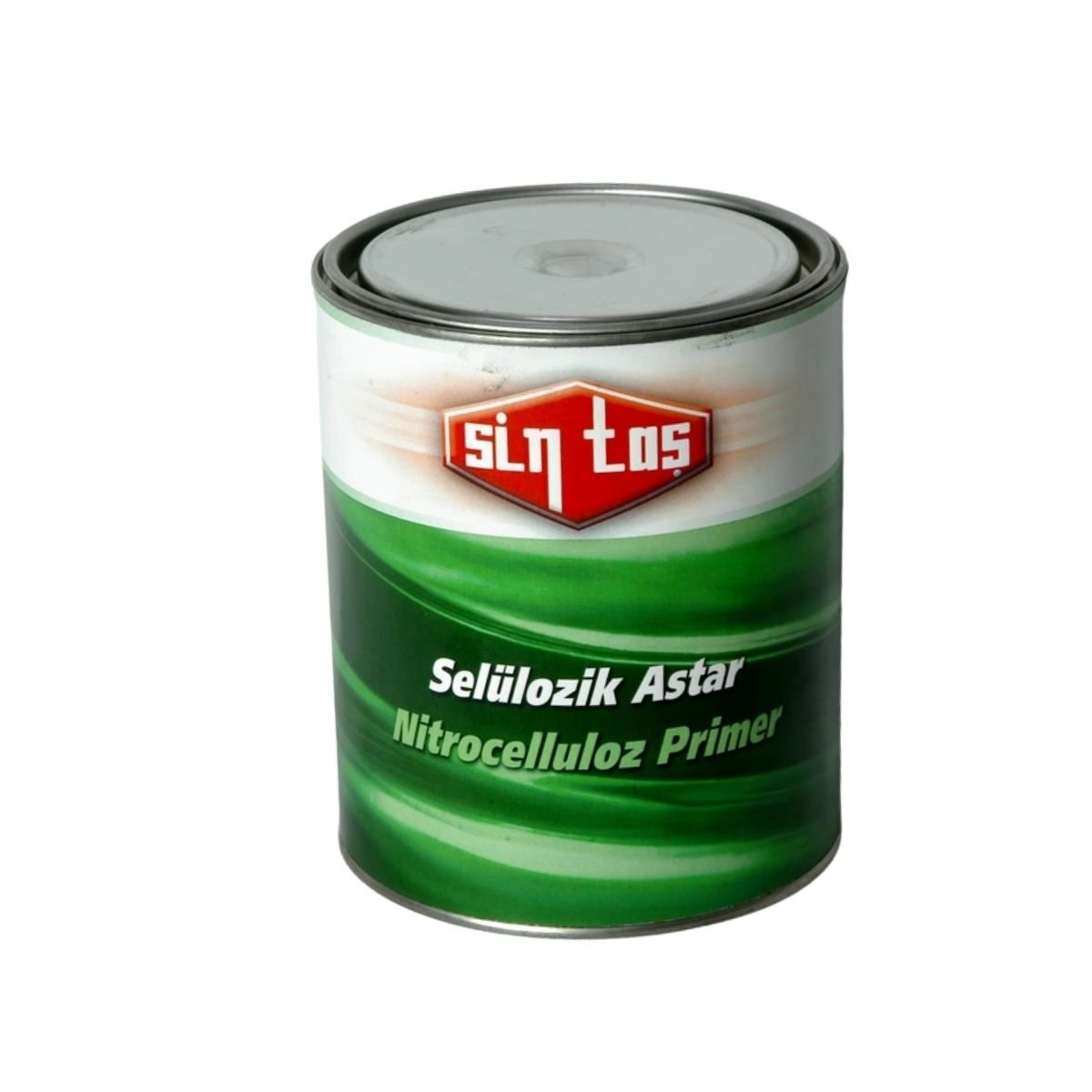 112 – Sintaş Selülozik Astar