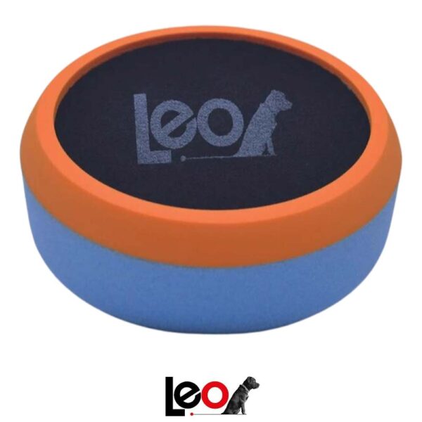1684962433 leo plus advance cirtli polisaj sungeri 02