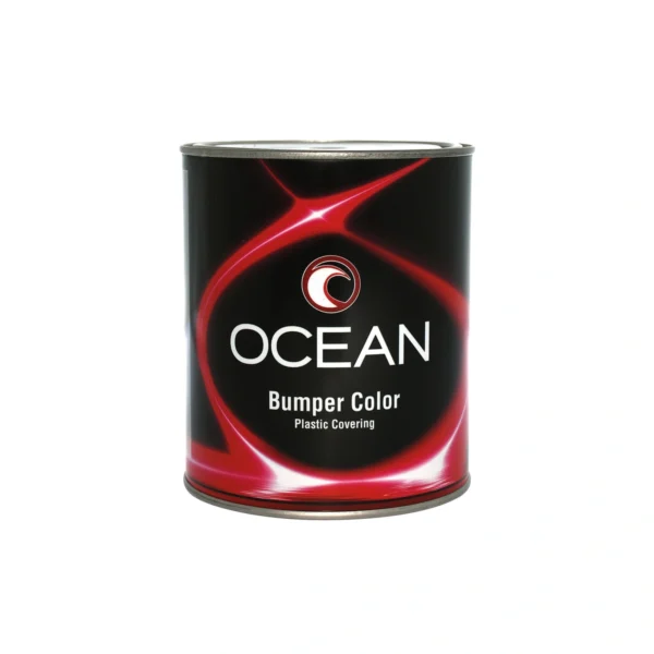 Ocean Tampon Boyası (Bumper Color)