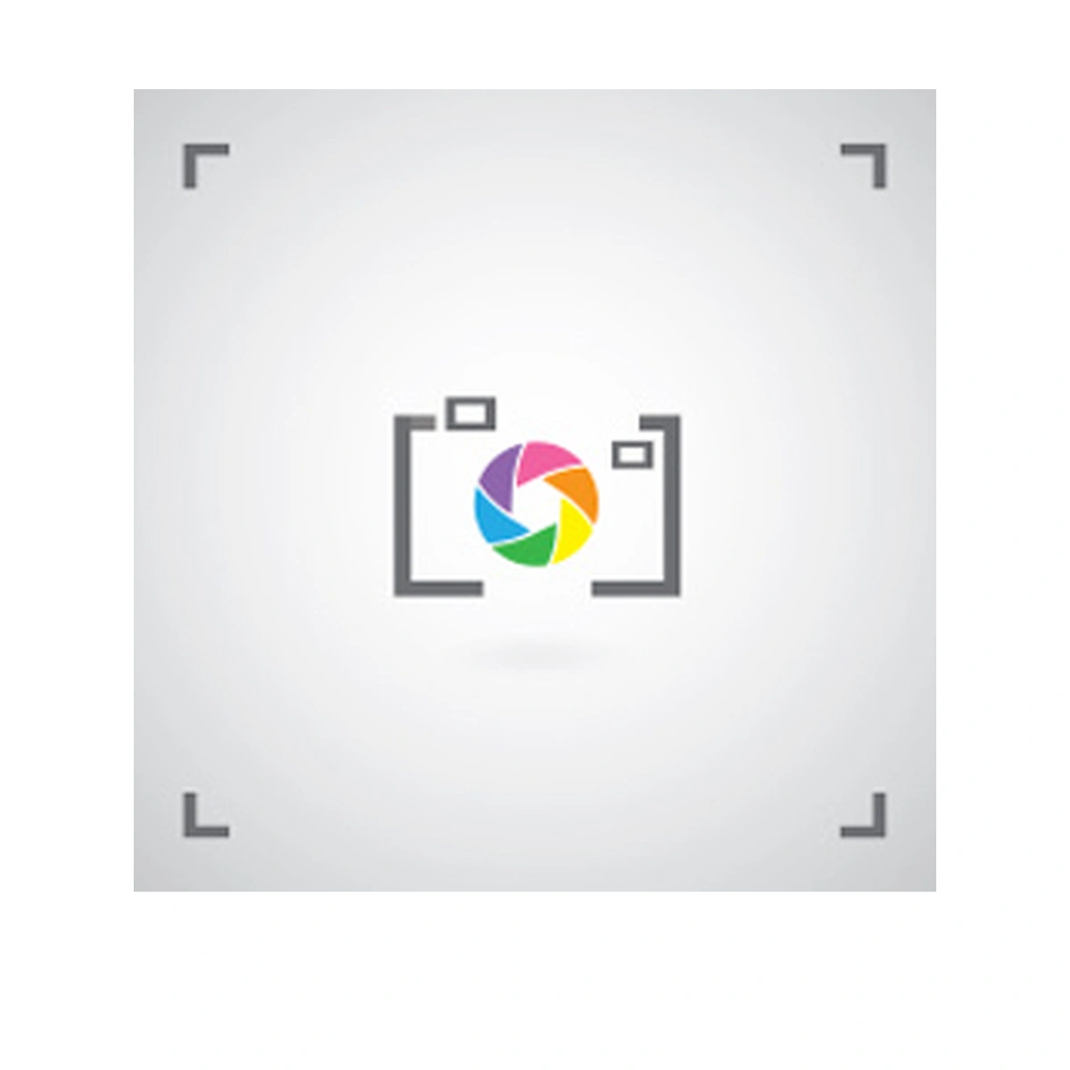 Sintas-Binder-6.webp Sintas Binder 6