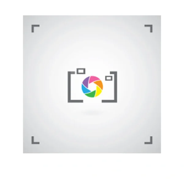 35-101 Baz Kat Binder