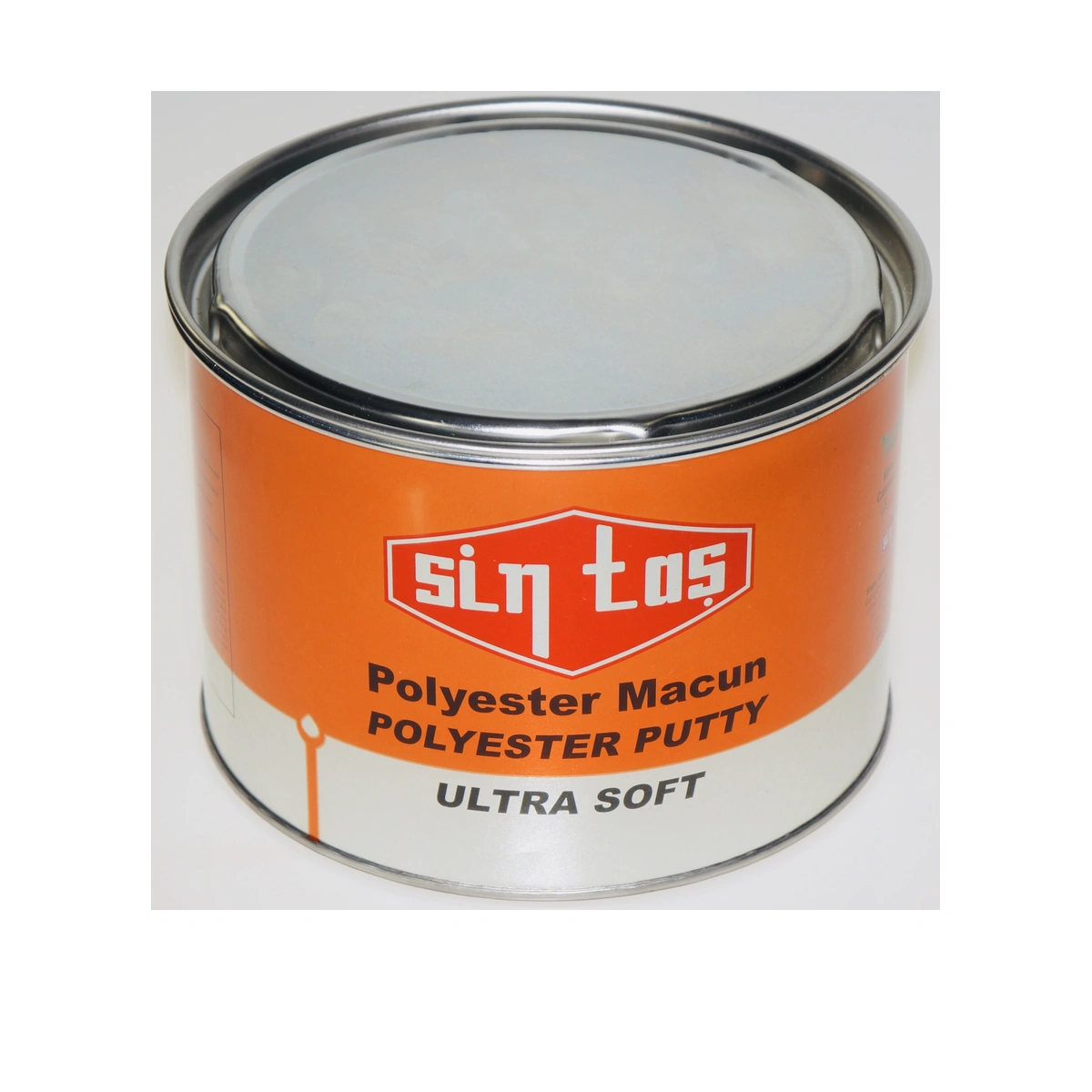 Sintas-Macun-8.webp Sintas Macun 8