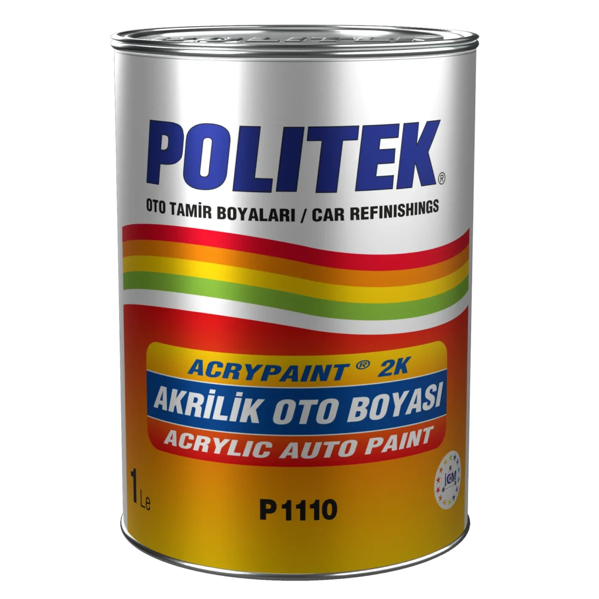 acrypaint®R1508aaa56 2233 4b83 a136 0b99e7572962
