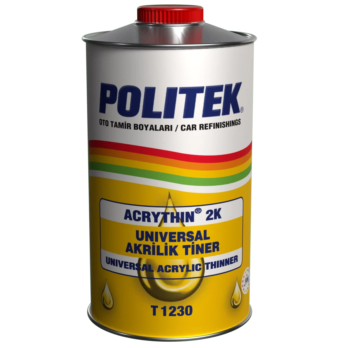 acrythin® R1fb11a7ef b07e 4f53 b9f6 e2f961485b92