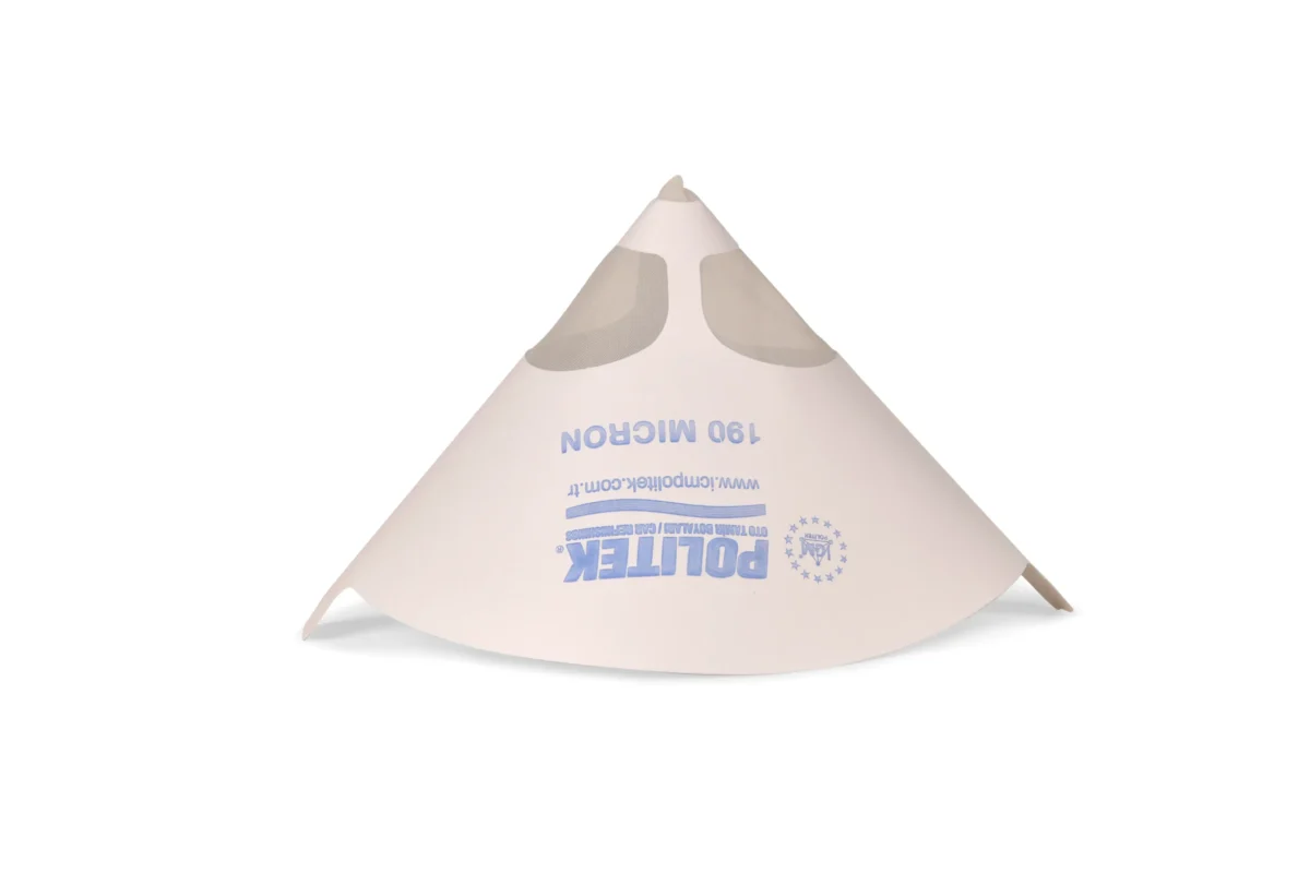 boya suzgeR193859c5c edae 4d55 b98d b793935dbc7c scaled