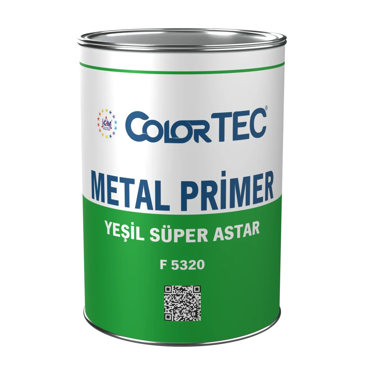 colortec® R12eb269a7 8723 40eb 9b7c 9a11342e8790