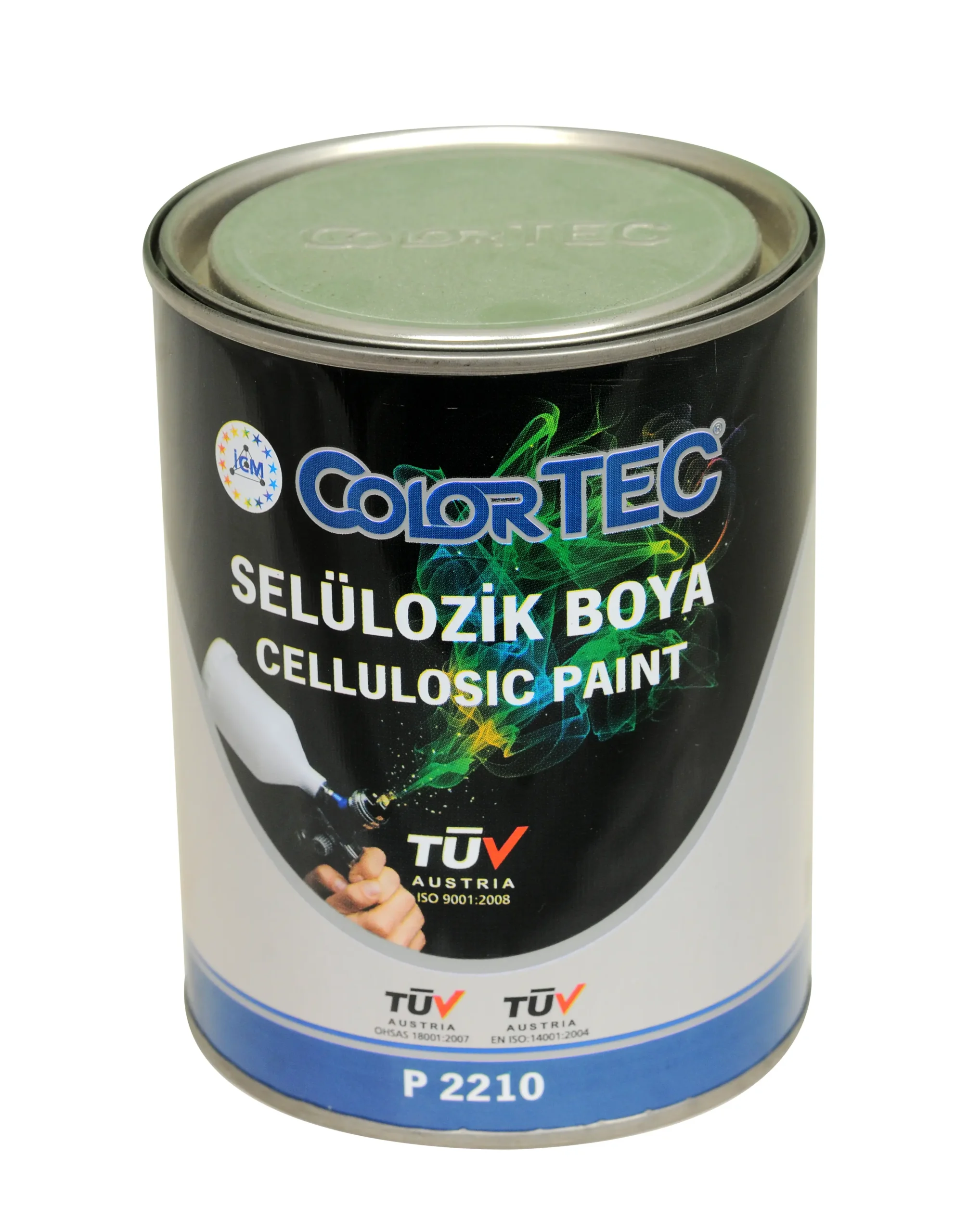 colortec®-R144bbf278-613c-48b3-bcb6-343628b35cad.webp