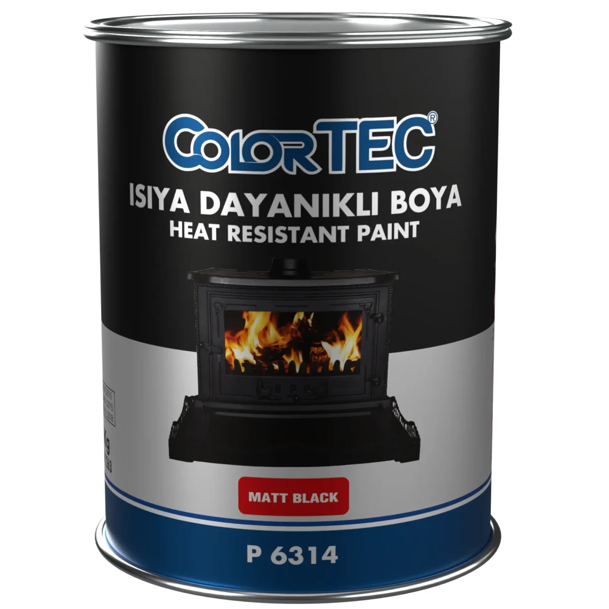 colortec® R18eeaa2fe bb97 4f14 8958 11a6a23735ae