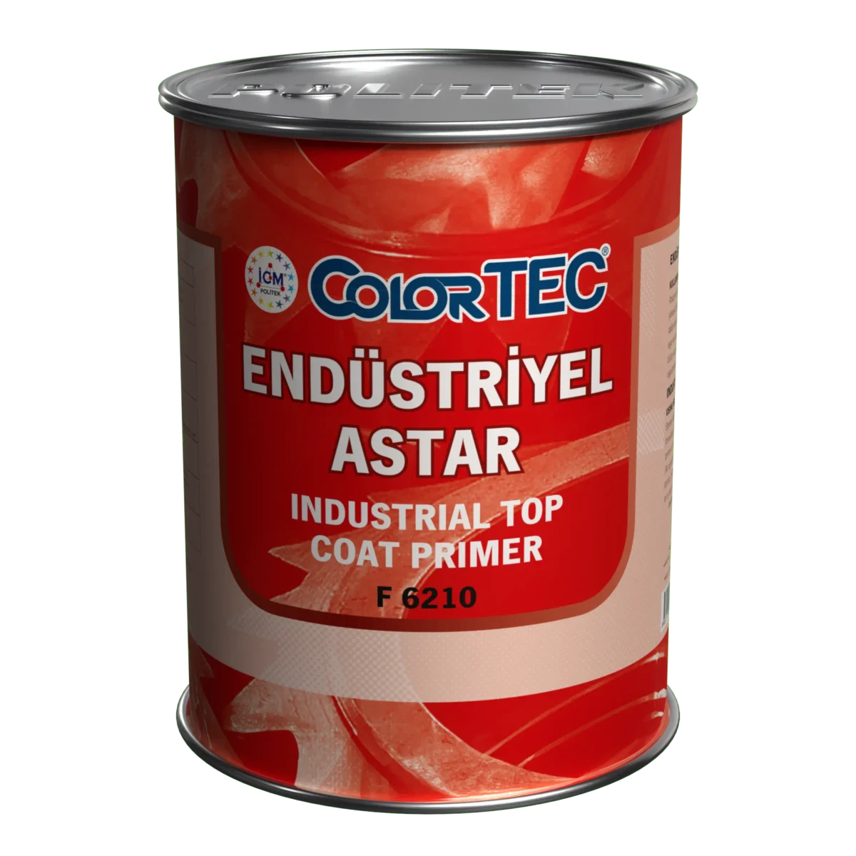 colortec® R1cd506f4a aff7 4736 ae54 7ea8bce1a0f4