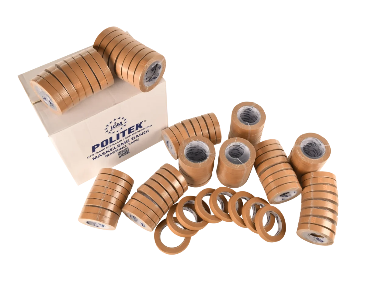 maskeleme R19cb22126 a29f 4dd2 8cdd c88ba4bb5559 scaled